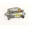 Recambio de motor arranque para volvo s60 ii (134) d4 referencia OEM IAM 30659576  