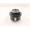 Recambio de mando luces para chevrolet orlando (j309) 2.0 d referencia OEM IAM 13301752  