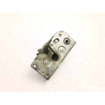 CERRADURA PUERTA TRASERA DERECHA 500329770 