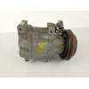 Recambio de compresor aire acondicionado para toyota prius (nhw11) 1.5 16v cat referencia OEM IAM 4421002072 11B16787 