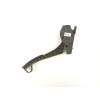 Recambio de potenciometro aceleracion para volvo xc90 i (275) d5 awd referencia OEM IAM 30715179 6PV00954804 
