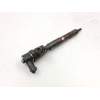 Recambio de inyectores juego para opel insignia a (g09) 2.0 cdti (68) referencia OEM IAM 55566050 0445110327 
