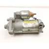 Recambio de motor arranque para volvo s60 ii (134) d4 referencia OEM IAM 30659576  