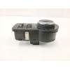 Recambio de mando luces para chevrolet orlando (j309) 2.0 d referencia OEM IAM 13301752  