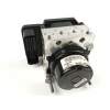Recambio de abs para toyota yaris (_p13_) 1.0 (ksp130_) referencia OEM IAM 445400D100 06210220234 895410D170