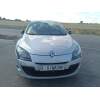 renault megane iii hatchback (bz0/1_, b3_) del año 2011