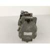 Recambio de compresor aire acondicionado para toyota prius (nhw11) 1.5 16v cat referencia OEM IAM 4421002072 11B16787 