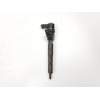 Recambio de inyectores juego para opel insignia a (g09) 2.0 cdti (68) referencia OEM IAM 55566050 0445110327 
