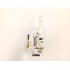 Recambio de cerradura puerta delantera izquierda para fiat freemont (345_) 2.0 jtd referencia OEM IAM 04589913AE  