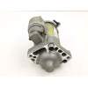 Recambio de motor arranque para volvo s60 ii (134) d4 referencia OEM IAM 30659576  