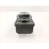 Recambio de mando luces para chevrolet orlando (j309) 2.0 d referencia OEM IAM 13301752  