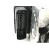 Recambio de abs para toyota yaris (_p13_) 1.0 (ksp130_) referencia OEM IAM 445400D100 06210220234 895410D170