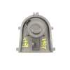 Recambio de motor calefaccion para audi tt 1.8 gt ajq referencia OEM IAM 1J1819021A  