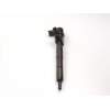 Recambio de inyectores juego para opel insignia a (g09) 2.0 cdti (68) referencia OEM IAM 55566050 0445110327 