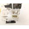 Recambio de cerradura puerta delantera izquierda para fiat freemont (345_) 2.0 jtd referencia OEM IAM 04589913AE  