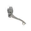 Recambio de potenciometro aceleracion para volvo xc90 i (275) d5 awd referencia OEM IAM 30715179 6PV00954804 