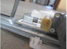 Recambio de elevalunas elec. tra. dch. : jeep patriot : 2.0 tdi [2010] para jeep patriot 2.0 tdi referencia OEM IAM    2