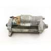 Recambio de motor arranque para volvo s60 ii (134) d4 referencia OEM IAM 30659576  