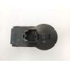 Recambio de mando luces para chevrolet orlando (j309) 2.0 d referencia OEM IAM 13301752  