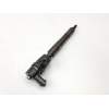 Recambio de inyectores juego para opel insignia a (g09) 2.0 cdti (68) referencia OEM IAM 55566050 0445110327 