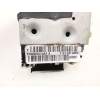 Recambio de cerradura puerta delantera izquierda para fiat freemont (345_) 2.0 jtd referencia OEM IAM 04589913AE  