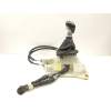 Recambio de palanca cambio manual para hyundai tucson (tl, tle) 1.6 gdi referencia OEM IAM 43700D3270TRY  