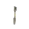 Recambio de potenciometro aceleracion para volvo xc90 i (275) d5 awd referencia OEM IAM 30715179 6PV00954804 