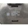 Recambio de mando luces para chevrolet orlando (j309) 2.0 d referencia OEM IAM 13301752  