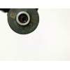 Recambio de inyectores juego para opel insignia a (g09) 2.0 cdti (68) referencia OEM IAM 55566050 0445110327 