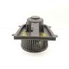 Recambio de motor calefaccion para audi tt 1.8 gt ajq referencia OEM IAM 1J1819021A  