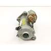 Recambio de motor arranque para volvo s60 ii (134) d4 referencia OEM IAM 30659576  