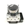 Recambio de abs para toyota yaris (_p13_) 1.0 (ksp130_) referencia OEM IAM 445400D100 06210220234 895410D170