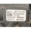 Recambio de potenciometro aceleracion para volvo xc90 i (275) d5 awd referencia OEM IAM 30715179 6PV00954804 