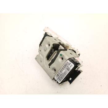 CERRADURA PUERTA TRASERA DERECHA 04589914AD 