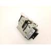 Recambio de cerradura puerta trasera derecha para fiat freemont (345_) 2.0 jtd referencia OEM IAM 04589914AD  