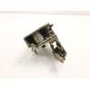 Recambio de cerradura puerta trasera derecha para iveco daily iii furgoneta 29 l 11 v referencia OEM IAM 500329770  