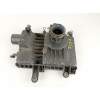 Recambio de caudalimetro para toyota prius (nhw11) 1.5 16v cat referencia OEM IAM 2220422010  