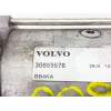 Recambio de motor arranque para volvo s60 ii (134) d4 referencia OEM IAM 30659576  