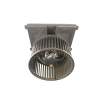 Recambio de motor calefaccion para audi tt 1.8 gt ajq referencia OEM IAM 1J1819021A  