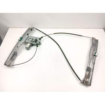 ELEVALUNAS DELANTERO IZQUIERDO 8200297443 