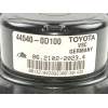 Recambio de abs para toyota yaris (_p13_) 1.0 (ksp130_) referencia OEM IAM 445400D100 06210220234 895410D170