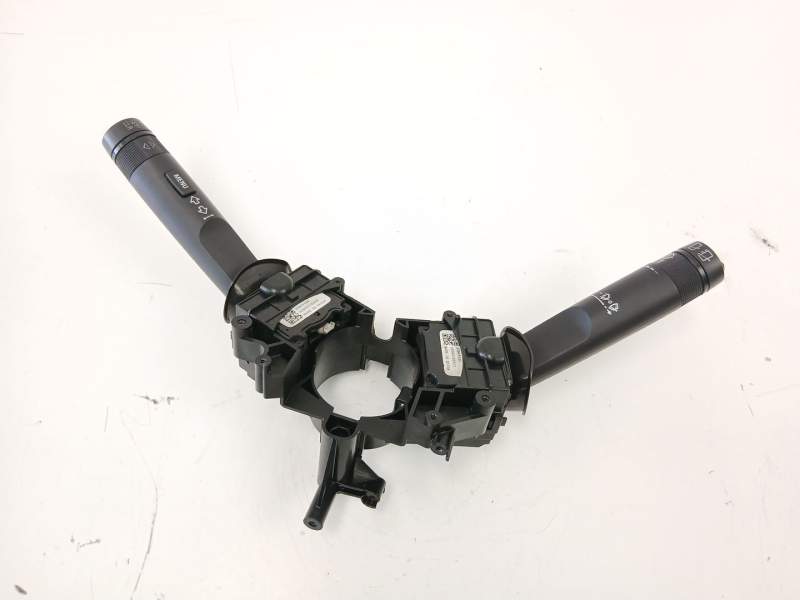 Recambio de mando luces y limpias para chevrolet orlando (j309) 2.0 d referencia OEM IAM 20941131  20941129
