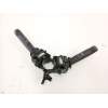 Recambio de mando luces y limpias para chevrolet orlando (j309) 2.0 d referencia OEM IAM 20941131  20941129