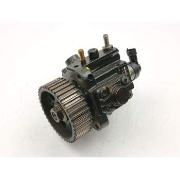 BOMBA INYECTORA DIESEL 55571005 0445010193 