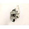 Recambio de cerradura puerta trasera derecha para fiat freemont (345_) 2.0 jtd referencia OEM IAM 04589914AD  