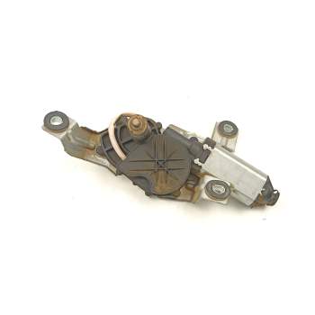 MOTOR LIMPIA TRASERO 8638163 443122292017 