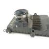 Recambio de caudalimetro para toyota prius (nhw11) 1.5 16v cat referencia OEM IAM 2220422010  