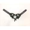 Recambio de mando luces y limpias para chevrolet orlando (j309) 2.0 d referencia OEM IAM 20941131  20941129