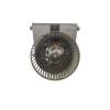 Recambio de motor calefaccion para audi tt 1.8 gt ajq referencia OEM IAM 1J1819021A  