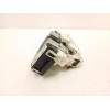 Recambio de cerradura puerta trasera derecha para fiat freemont (345_) 2.0 jtd referencia OEM IAM 04589914AD  